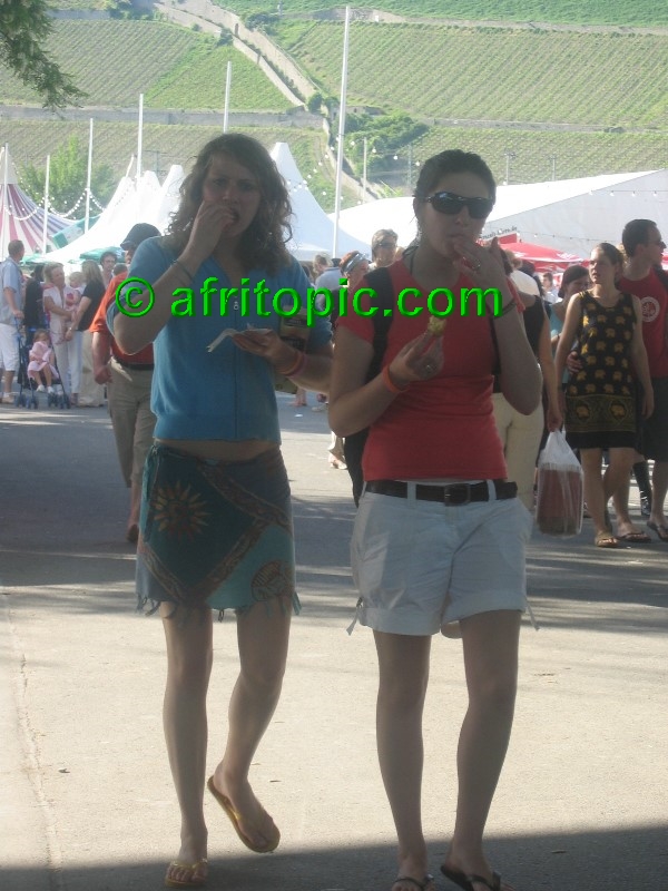 ../Images/AfricaFestival-26-27-28May05 036.jpg